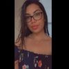 valerie0203